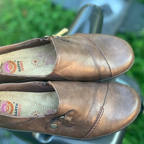 earth spirit beni shoes